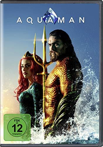 Aquaman