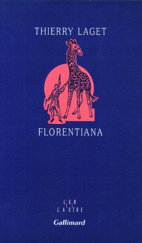 Florentiana