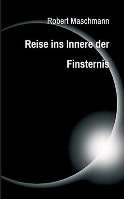 Reise ins Innere der Finsternis