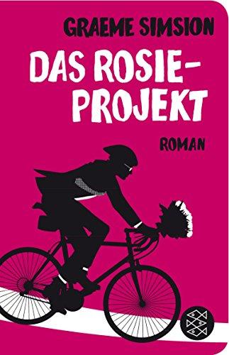 Das Rosie-Projekt: Roman (Fischer TaschenBibliothek)