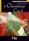 Reading & Training: A Christmas Carol + audio CD