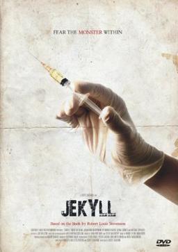 Jekyll