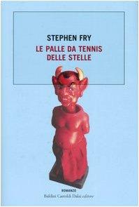 Le palle da tennis delle stelle