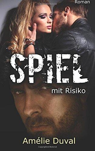 Spiel mit Risiko