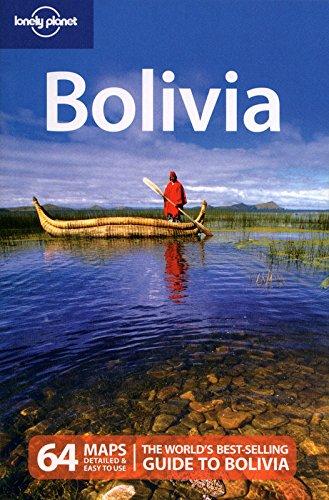 Bolivia