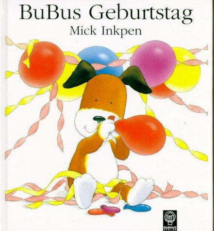 BuBus Geburtstag