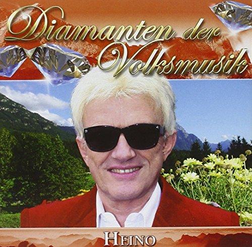 Diamanten der Volksmusik