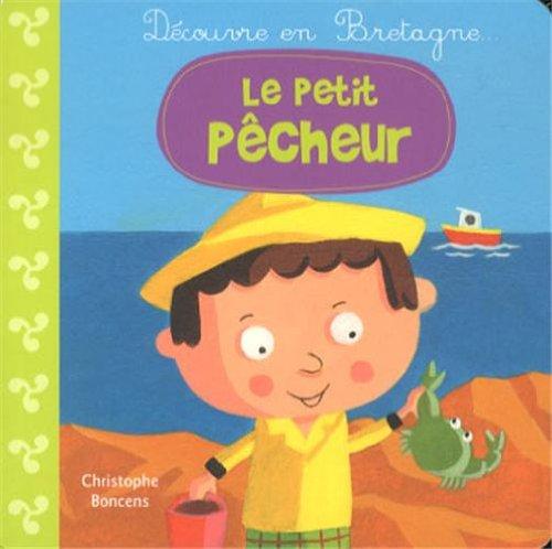 Le petit pêcheur