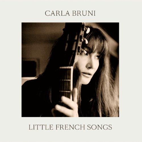 Little French Songs (Limited Deluxe Edition)