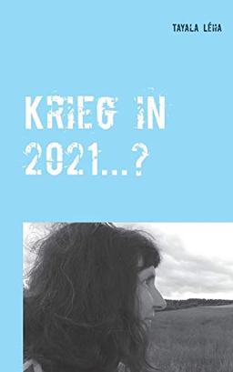 Krieg in 2021...?: Alois Irlmaier gibt Vorzeichen bereits 1959 bekannt