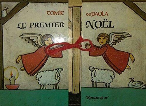 Le Premier Noël