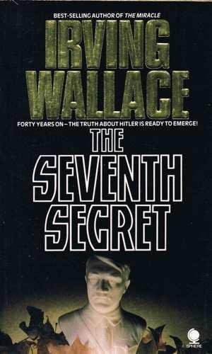 The Seventh Secret