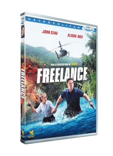 Freelance [FR Import]