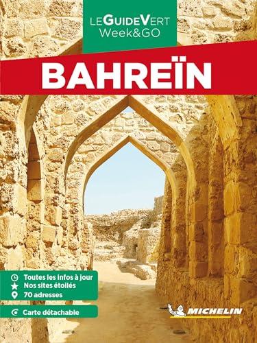 Bahreïn