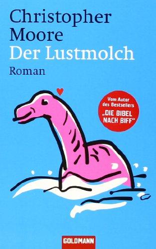 Der Lustmolch