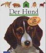 Der Hund