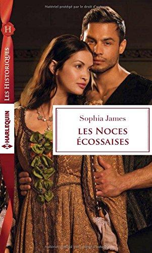 Les noces écossaises