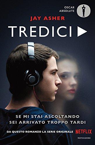 Tredici