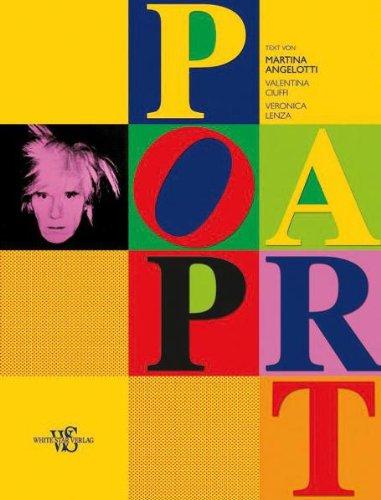 Pop Art (Kunst, Architektur)