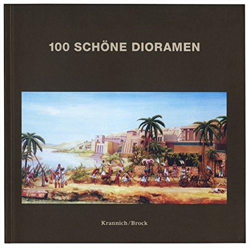 100 schöne Dioramen