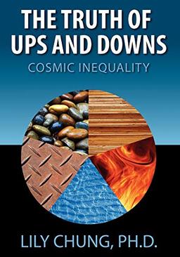 Truth of Ups and Downs: Cosmic Inequality