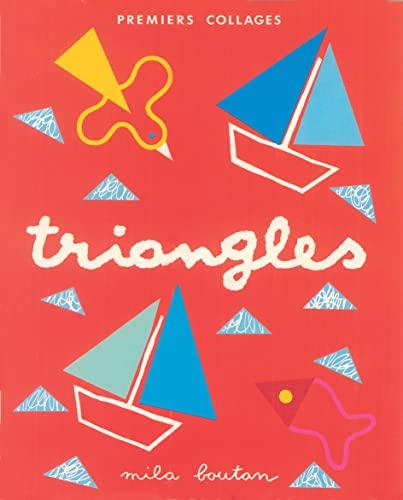 Triangles