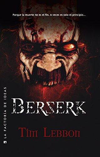 Berserk (Eclipse, Band 68)