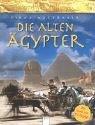 Die Alten Ägypter