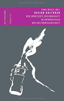 Design Kulturen (HfG Forschung)