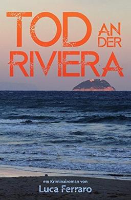 Tod an der Riviera