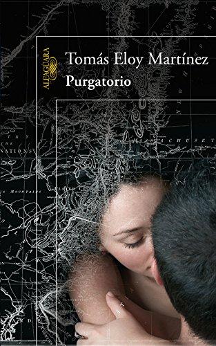 Purgatorio (HISPANICA)