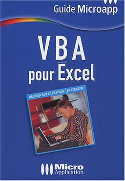 VBA pour Excel