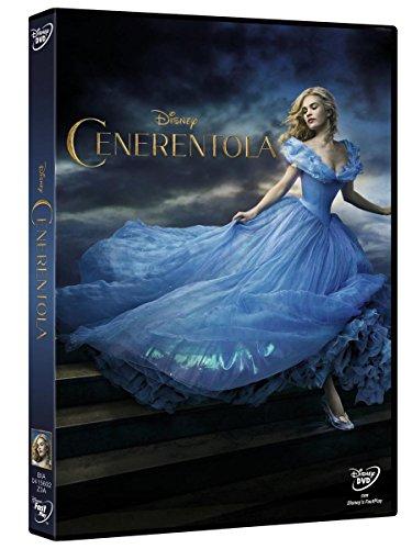 Cenerentola [IT Import]