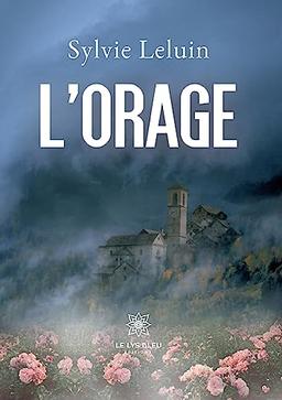 L'orage