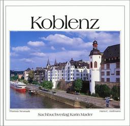 Koblenz