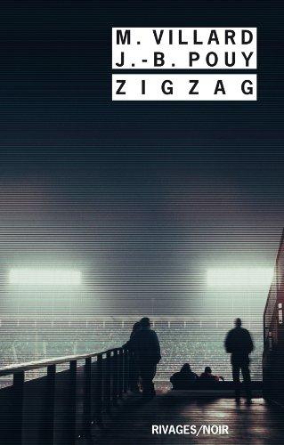 Zigzag