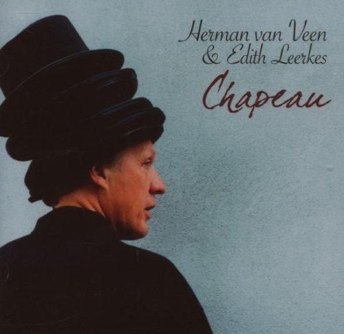 Chapeau (CD+Dvd)