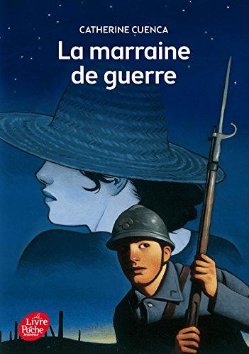 La marraine de guerre