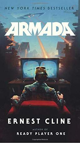 Armada