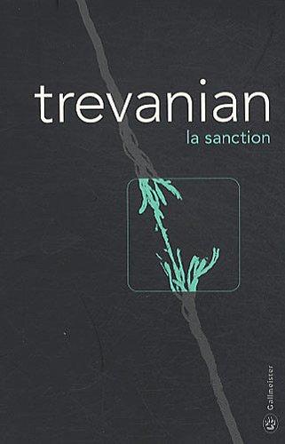 La sanction