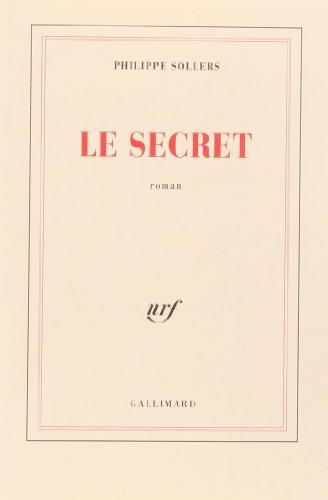 Le Secret