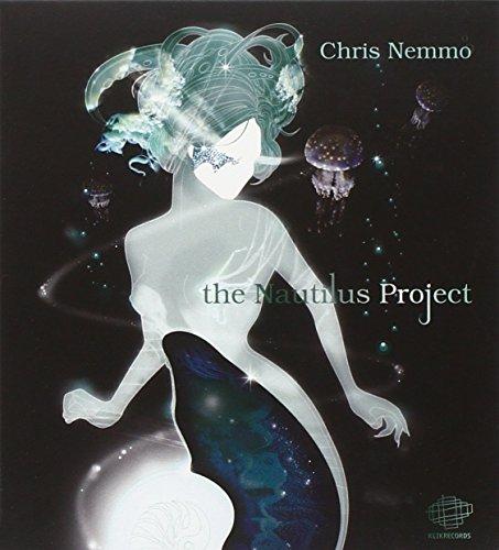 The Nautilus Project