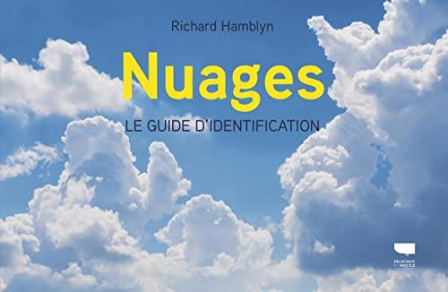 Nuages : le guide d'identification