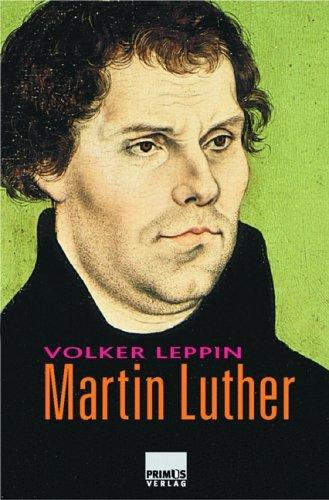 Martin Luther