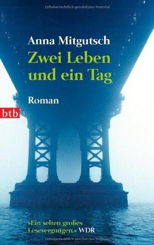 Zwei Leben und ein Tag