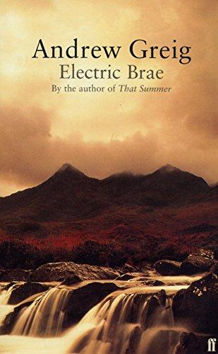 Electric Brae