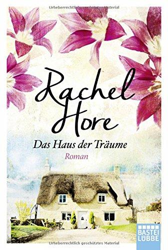 Das Haus der Träume: Roman