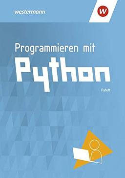 Programmieren mit Python: Schülerband