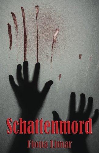 Schattenmord