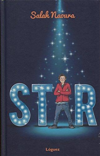 Star (La joven colección)